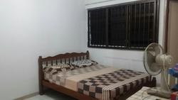 Blk 205 Bukit Batok Street 21 (Bukit Batok), HDB 3 Rooms #100277482